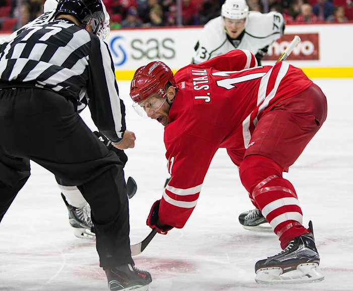 Jordan-Staal.jpg